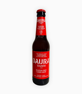 Daura
