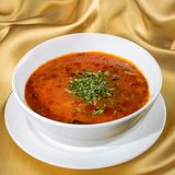 სუპ-ხარჩო