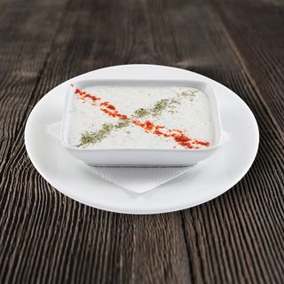 Хайдарі/Haydari