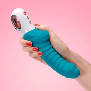Vibrador Tiger De Fun Factory