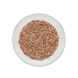 Гречка (150 гр)