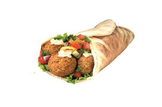Durum Vegetal