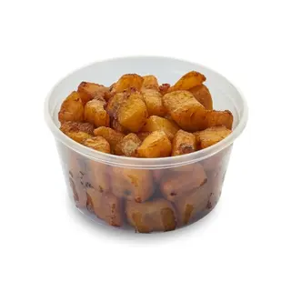 Dodo Cubes