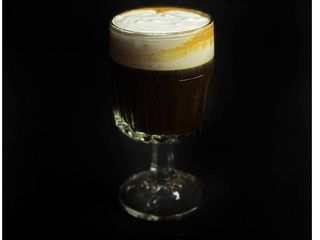 Кава по-ірландськи (200г)