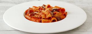 Amatriciana