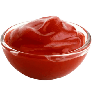 Соус BUFFALO 30г