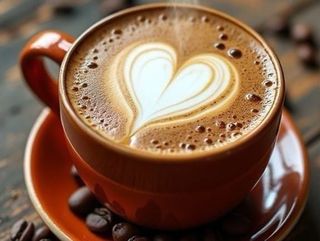 Флет Вайт XL (450ml)