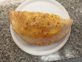 Kebap