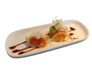 303-Sake Ebitem