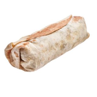 Durum Double Mozzarella XXL