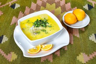 ჩიხირთმა