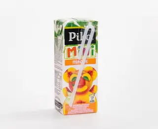 Piko 0,2L