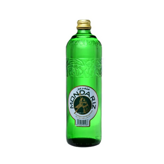 Water Sparkling