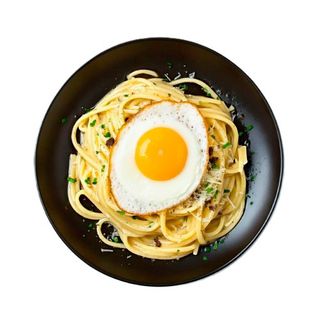 Salsa Tartufo Parmigiano