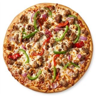 Sicilian