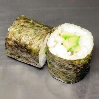 43.Kappa Maki (6 Pzs.)