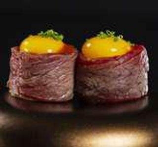 55 Gunkan di quaglia