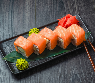 Филадельфия (220г)