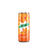 MIRINDA 330мл