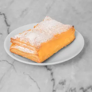 Parisiense