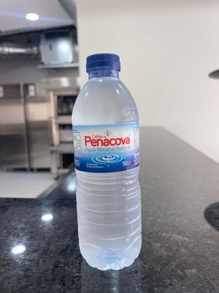 Água Penacova