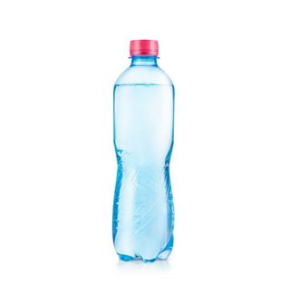 Acqua frizzante 1,5 l