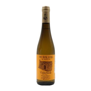 131. Muralhas 375ml
