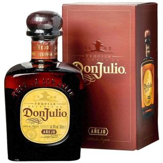 Don Julio Añejo  70 Cl