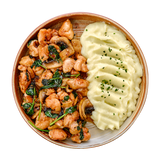 ПИЛЕ ОКАЯМА