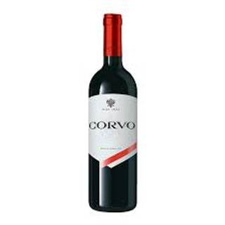Corvo Rosso