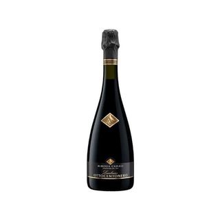 Lambrusco "Ottocentonero" Emilia IGT