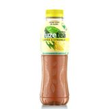 FuzeTea Lamaie 500ml