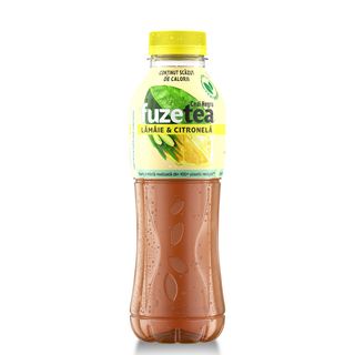 FuzeTea Lamaie 500ml