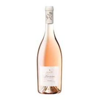 Vino Rosado Viña Izadi La Rosa (75 Cl.)