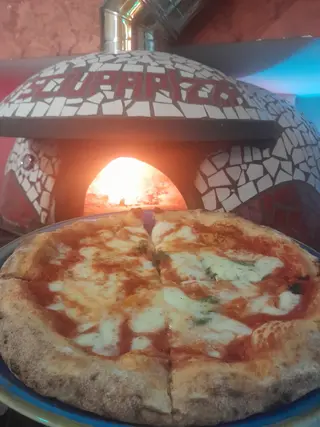 Margherita