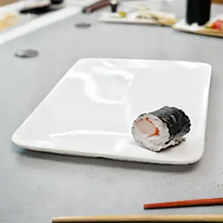 Crabe (Kani)