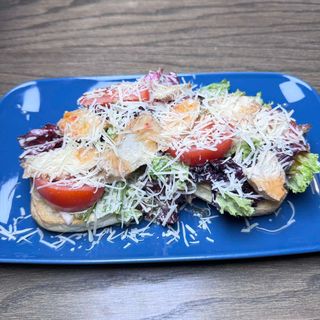 Бутерброд "Цезар" (250 г)