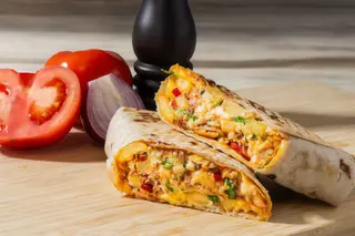 CHEESE KEBAB VITA 480g