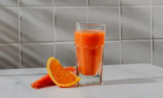 Sumo multivitaminas
