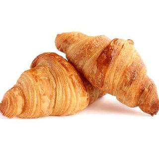 Croissant (1 ud)