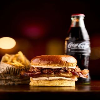 Combo Individual (EMP)