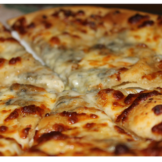 Zola e noci  normale