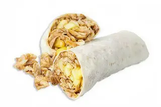 18. Durum