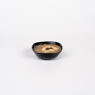 FUL MEDAMES