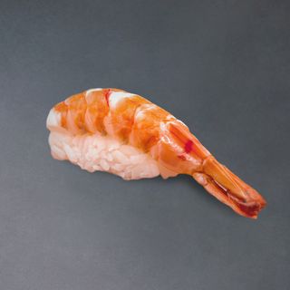 ნიგირი კრევეტი 1ც