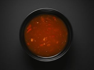 Sos sweet chili (40g)