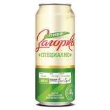 Загорка Специално (500мл)