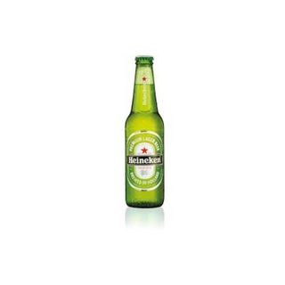 Heineken 33 cl