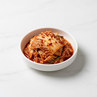 Kimchi