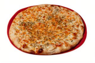 RED25 - 4 FORMAGGI SUPREME